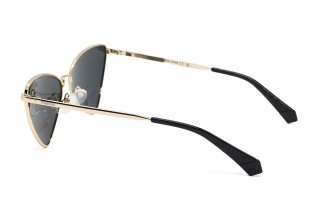 Сонцезахисні окуляри PLD PLD 6244/S/X 2F760M9 Фото №2 - linza.ua