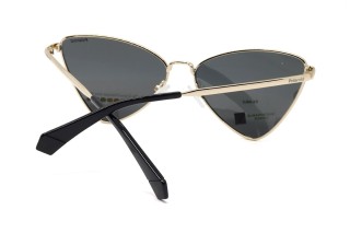 Сонцезахисні окуляри PLD PLD 6244/S/X 2F760M9 Фото №3 - linza.ua