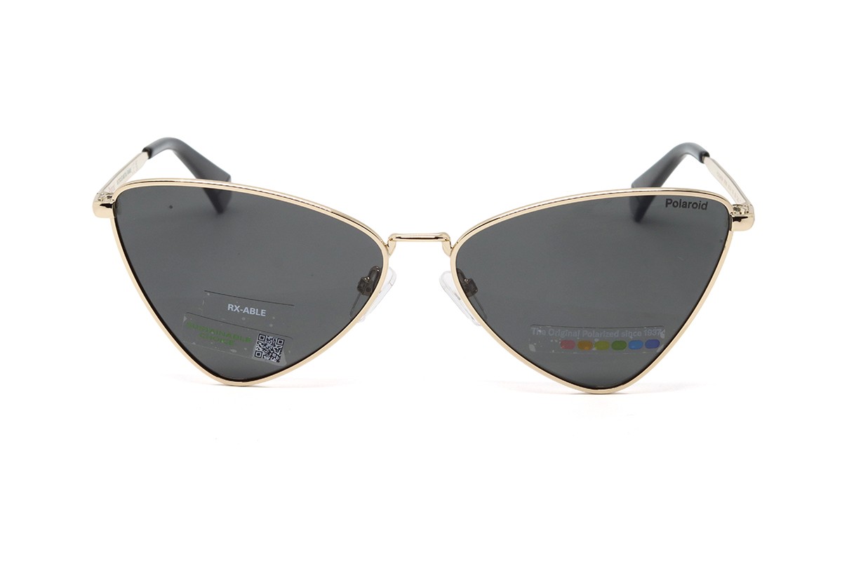 Сонцезахисні окуляри PLD PLD 6244/S/X 2F760M9 Фото №4 - linza.ua