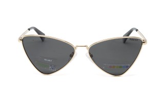 Сонцезахисні окуляри PLD PLD 6244/S/X 2F760M9 Фото №4 - linza.ua