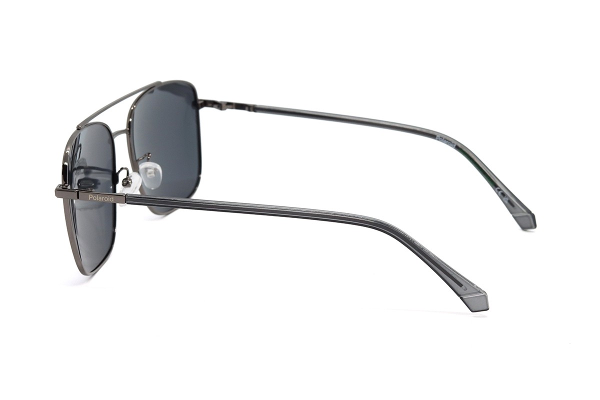 Сонцезахисні окуляри PLD PLD 4192/G/S/X KJ159EX Фото №2 - linza.ua