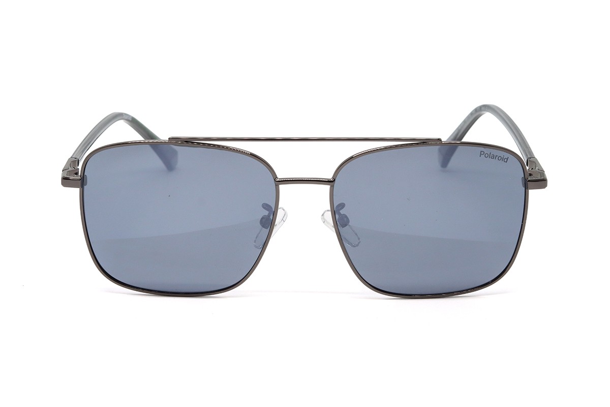 Сонцезахисні окуляри PLD PLD 4192/G/S/X KJ159EX Фото №3 - linza.ua