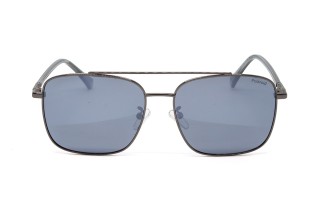 Сонцезахисні окуляри PLD PLD 4192/G/S/X KJ159EX Фото №3 - linza.ua