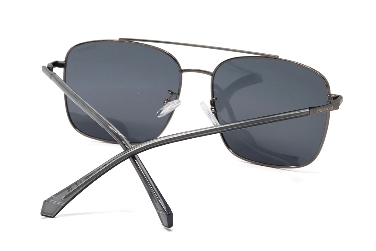 Сонцезахисні окуляри PLD PLD 4192/G/S/X KJ159EX Фото №4 - linza.ua