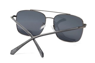 Сонцезахисні окуляри PLD PLD 4192/G/S/X KJ159EX Фото №4 - linza.ua