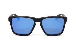 Солнцезащитные очки PLD PLD 2167/S 0VK565X Фото №2 - linza.ua