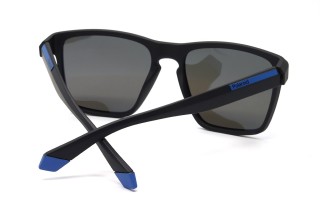 Солнцезащитные очки PLD PLD 2167/S 0VK565X Фото №3 - linza.ua