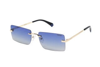 Солнцезащитные очки PLD PLD 6245/S LKS58Z7 Фото №1 - linza.ua