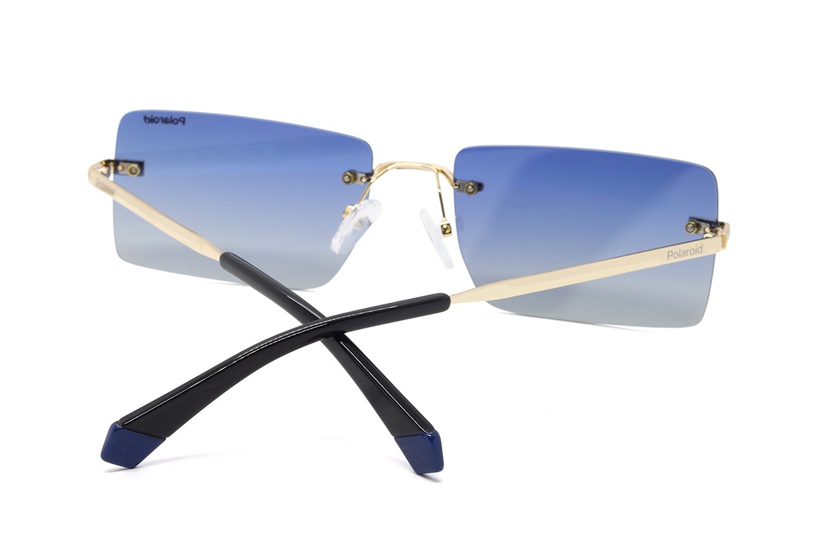 Солнцезащитные очки PLD PLD 6245/S LKS58Z7 Фото №2 - linza.ua