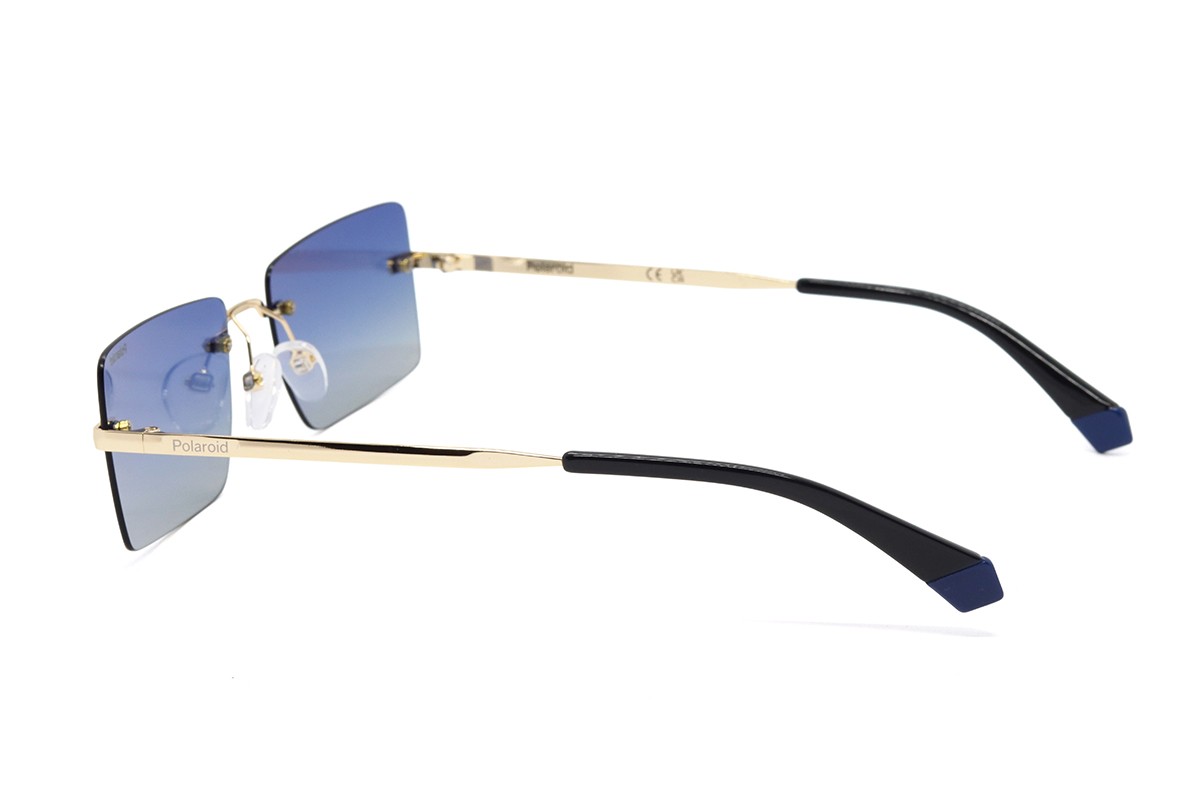 Солнцезащитные очки PLD PLD 6245/S LKS58Z7 Фото №3 - linza.ua