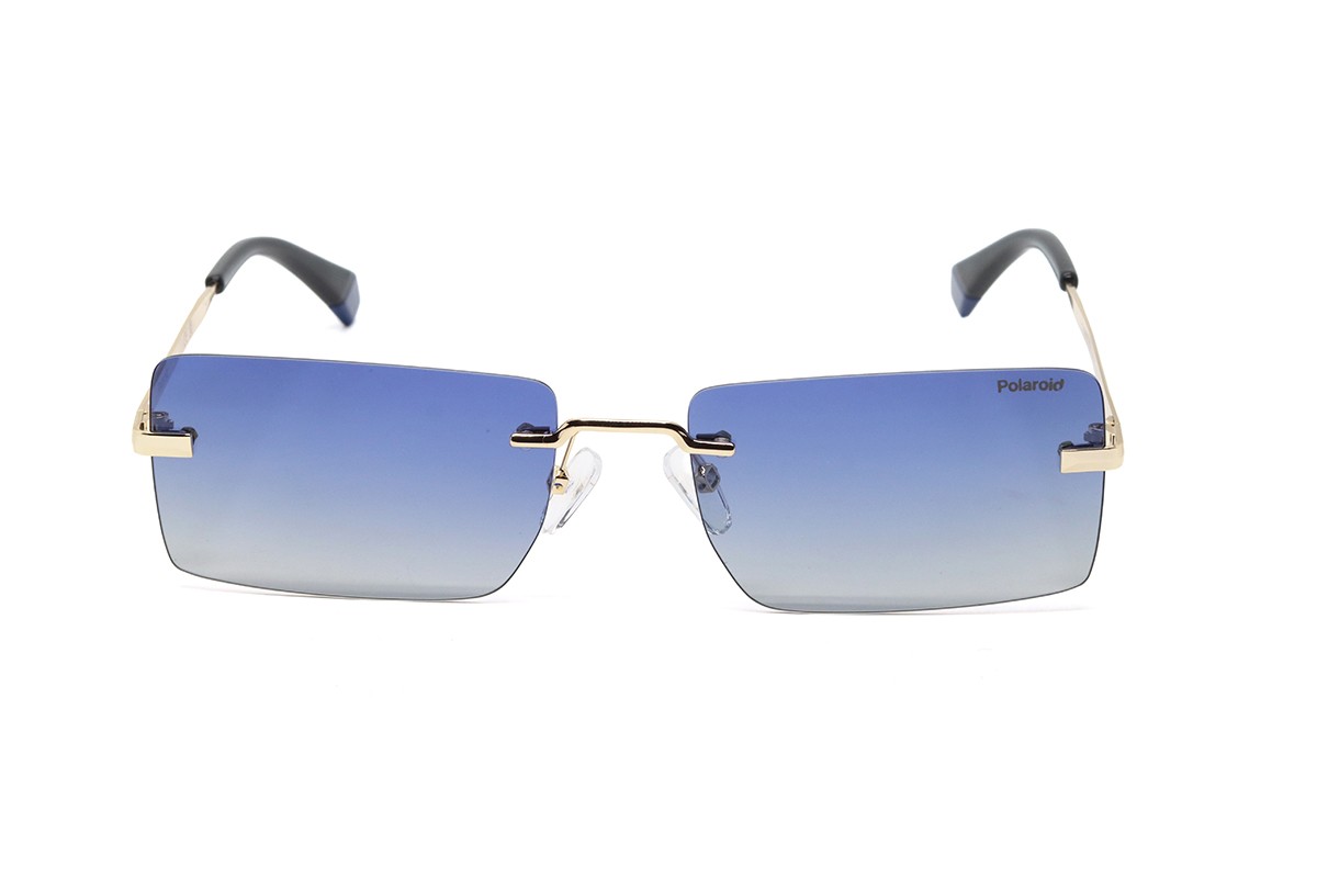 Солнцезащитные очки PLD PLD 6245/S LKS58Z7 Фото №4 - linza.ua