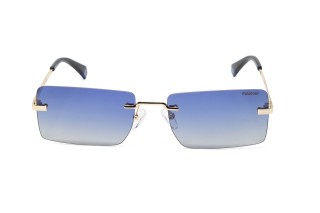 Солнцезащитные очки PLD PLD 6245/S LKS58Z7 Фото №4 - linza.ua