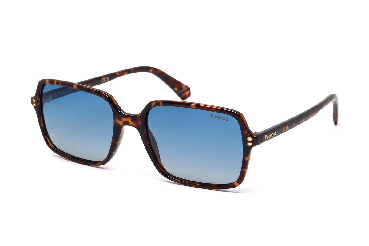 Солнцезащитные очки PLD PLD 6247/S 08656Z7 Фото №1 - linza.ua