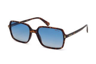 Солнцезащитные очки PLD PLD 6247/S 08656Z7 Фото №1 - linza.ua