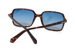 Солнцезащитные очки PLD PLD 6247/S 08656Z7 Фото №2 - linza.ua