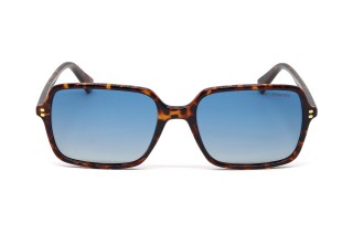 Солнцезащитные очки PLD PLD 6247/S 08656Z7 Фото №3 - linza.ua