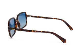 Солнцезащитные очки PLD PLD 6247/S 08656Z7 Фото №4 - linza.ua