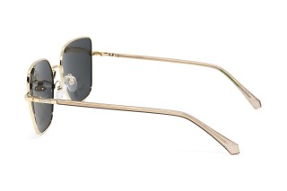 Сонцезахисні окуляри PLD PLD 4193/G/S/X 2F759M9 Фото №3 - linza.ua