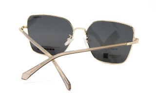 Сонцезахисні окуляри PLD PLD 4193/G/S/X 2F759M9 Фото №4 - linza.ua