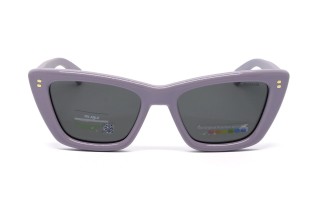 Солнцезащитные очки PLD PLD 6242/S/X 78954M9 Фото №3 - linza.ua