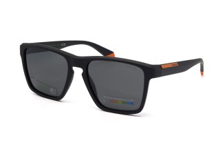 Сонцезахисні окуляри PLD PLD 2167/S RC254M9 - linza.ua