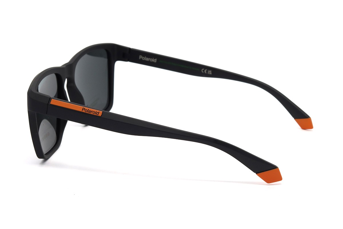 Сонцезахисні окуляри PLD PLD 2167/S RC254M9 Фото №2 - linza.ua