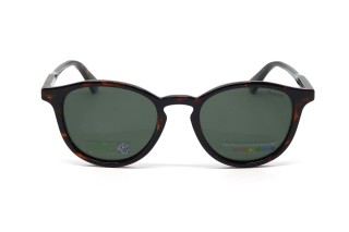 Солнцезащитные очки PLD PLD 4191/S 08651UC Фото №3 - linza.ua