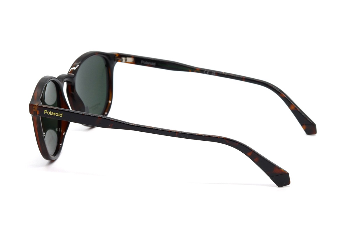 Солнцезащитные очки PLD PLD 4191/S 08651UC Фото №4 - linza.ua