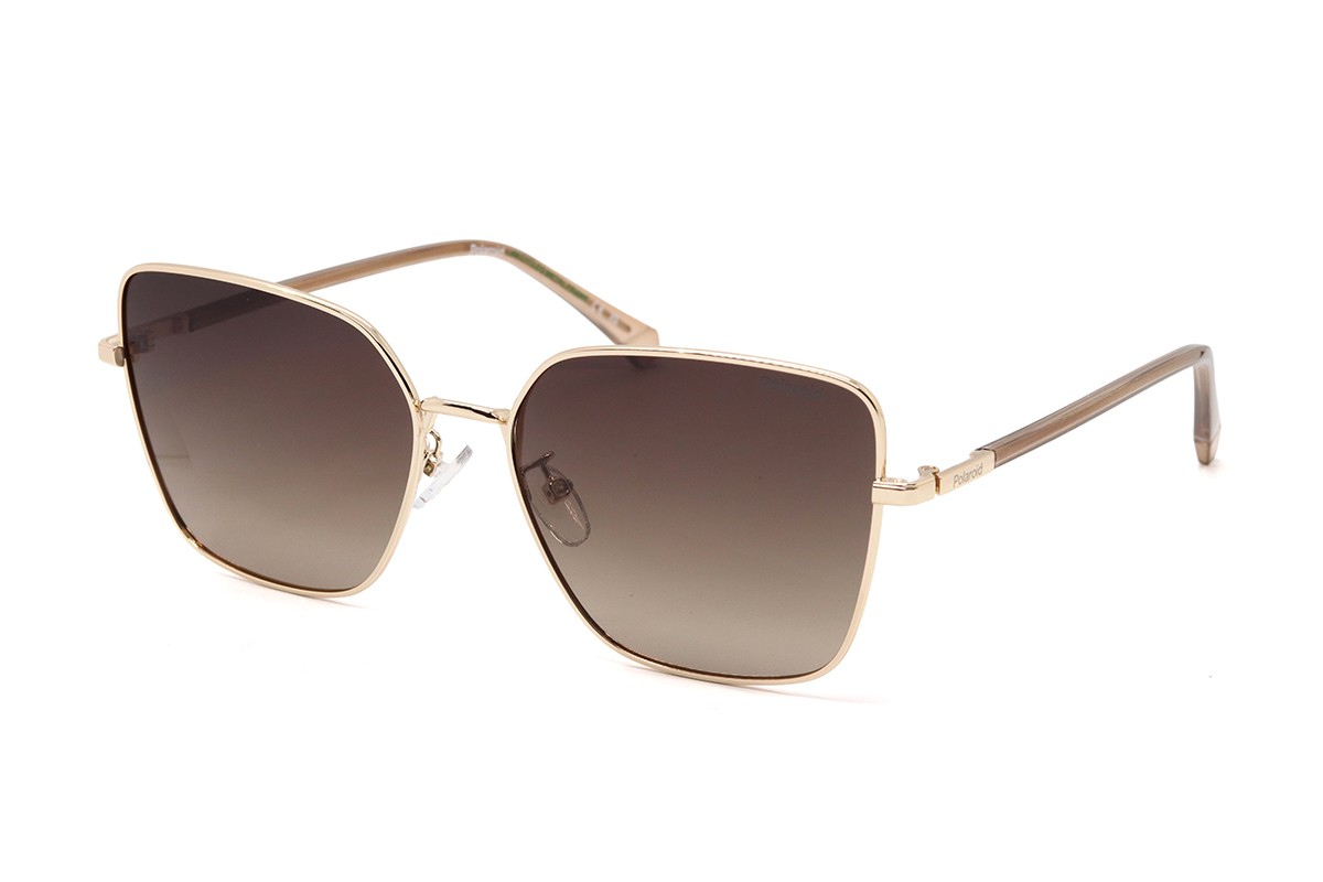 Сонцезахисні окуляри PLD PLD 4193/G/S/X DDB59LA Фото №1 - linza.ua