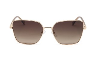 Сонцезахисні окуляри PLD PLD 4193/G/S/X DDB59LA Фото №2 - linza.ua