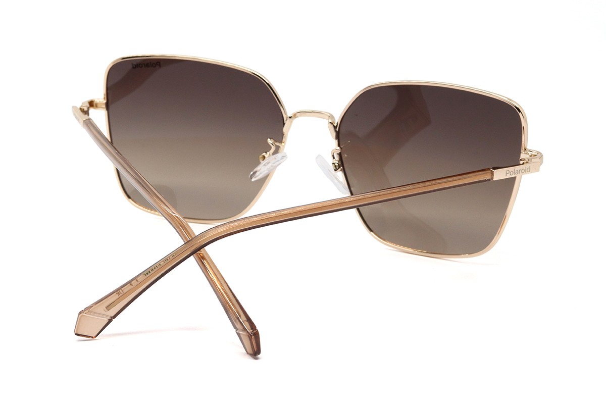 Сонцезахисні окуляри PLD PLD 4193/G/S/X DDB59LA Фото №3 - linza.ua