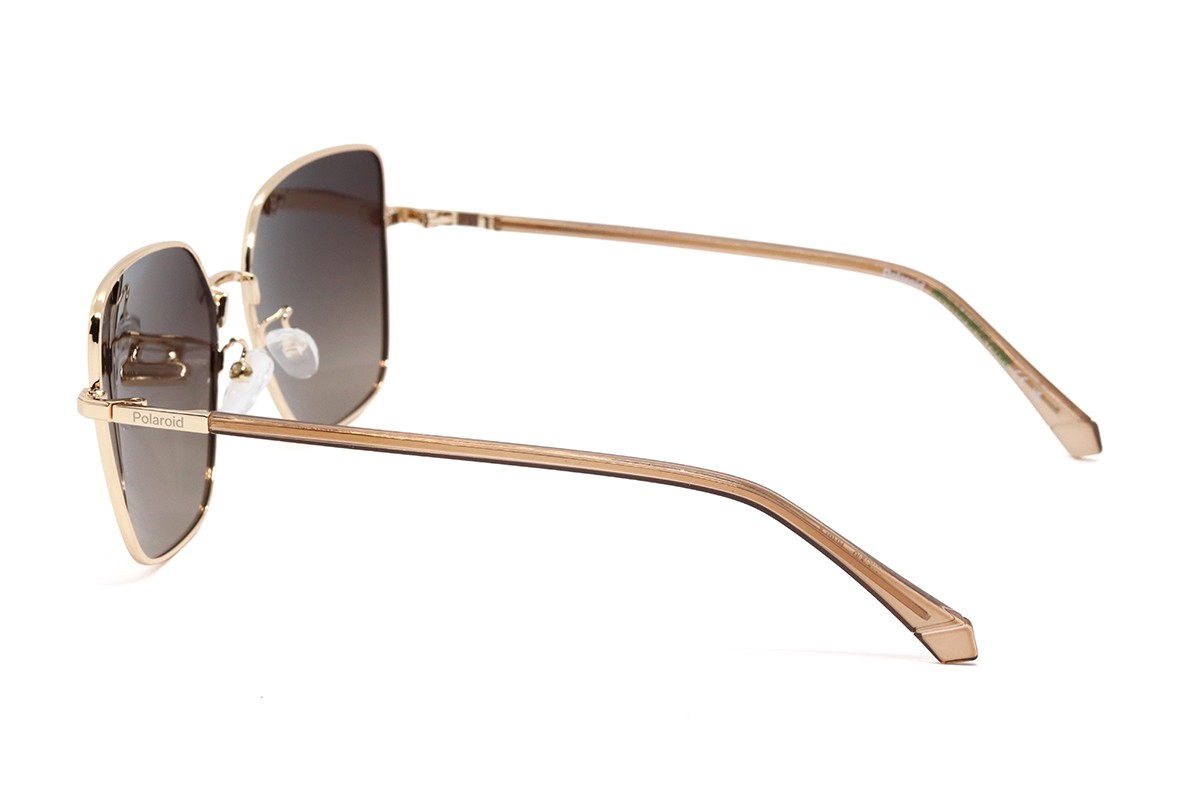 Сонцезахисні окуляри PLD PLD 4193/G/S/X DDB59LA Фото №4 - linza.ua