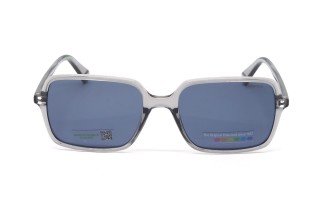 Сонцезахисні окуляри PLD PLD 6247/S KB799C3 Фото №2 - linza.ua