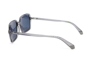 Сонцезахисні окуляри PLD PLD 6247/S KB799C3 Фото №4 - linza.ua