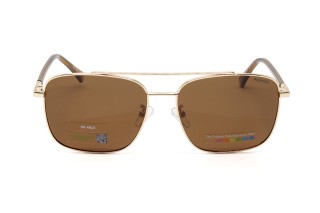 Сонцезахисні окуляри PLD PLD 4192/G/S/X J5G59SP Фото №2 - linza.ua