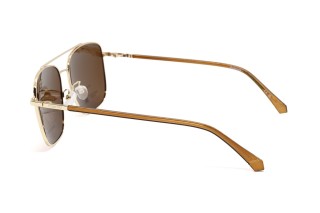 Сонцезахисні окуляри PLD PLD 4192/G/S/X J5G59SP Фото №4 - linza.ua