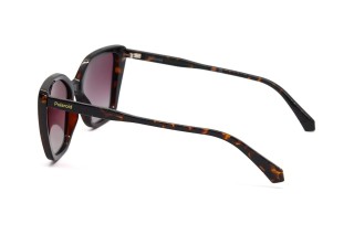 Сонцезахисні окуляри PLD PLD 4189/S 08653JR Фото №2 - linza.ua