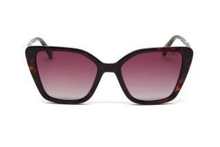 Сонцезахисні окуляри PLD PLD 4189/S 08653JR Фото №3 - linza.ua