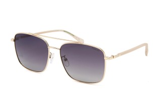 Солнцезащитные очки PLD PLD 4192/G/S/X 2F759WJ Фото №1 - linza.ua