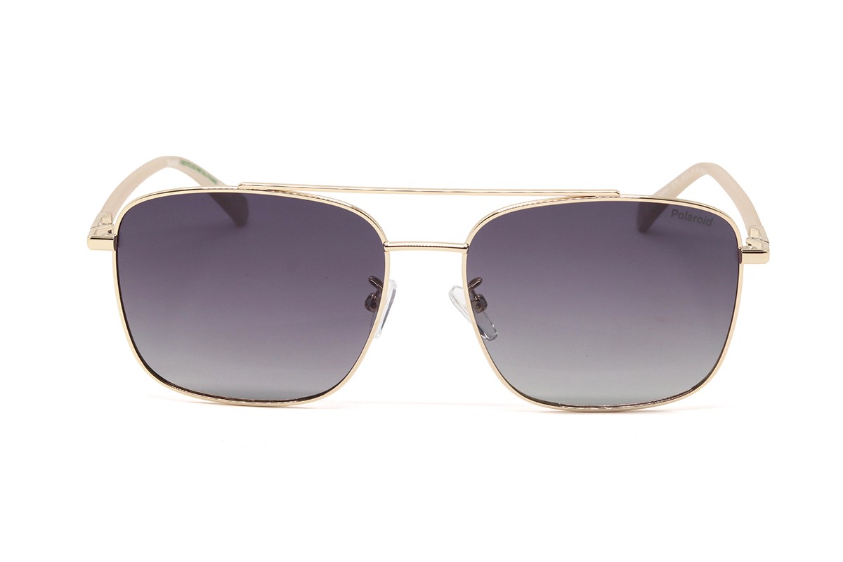 Солнцезащитные очки PLD PLD 4192/G/S/X 2F759WJ Фото №2 - linza.ua