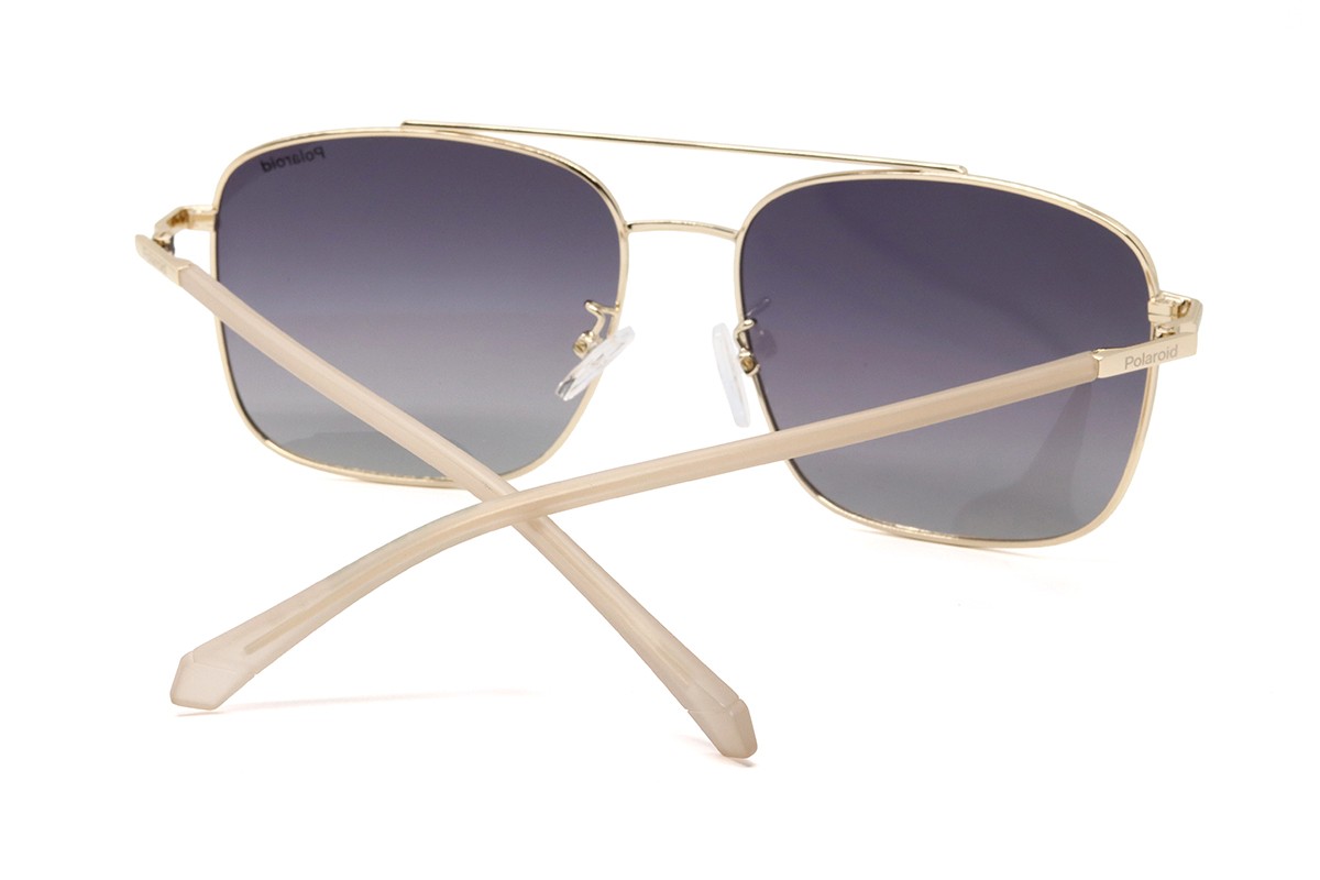 Солнцезащитные очки PLD PLD 4192/G/S/X 2F759WJ Фото №4 - linza.ua