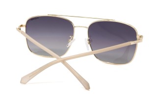 Солнцезащитные очки PLD PLD 4192/G/S/X 2F759WJ Фото №4 - linza.ua