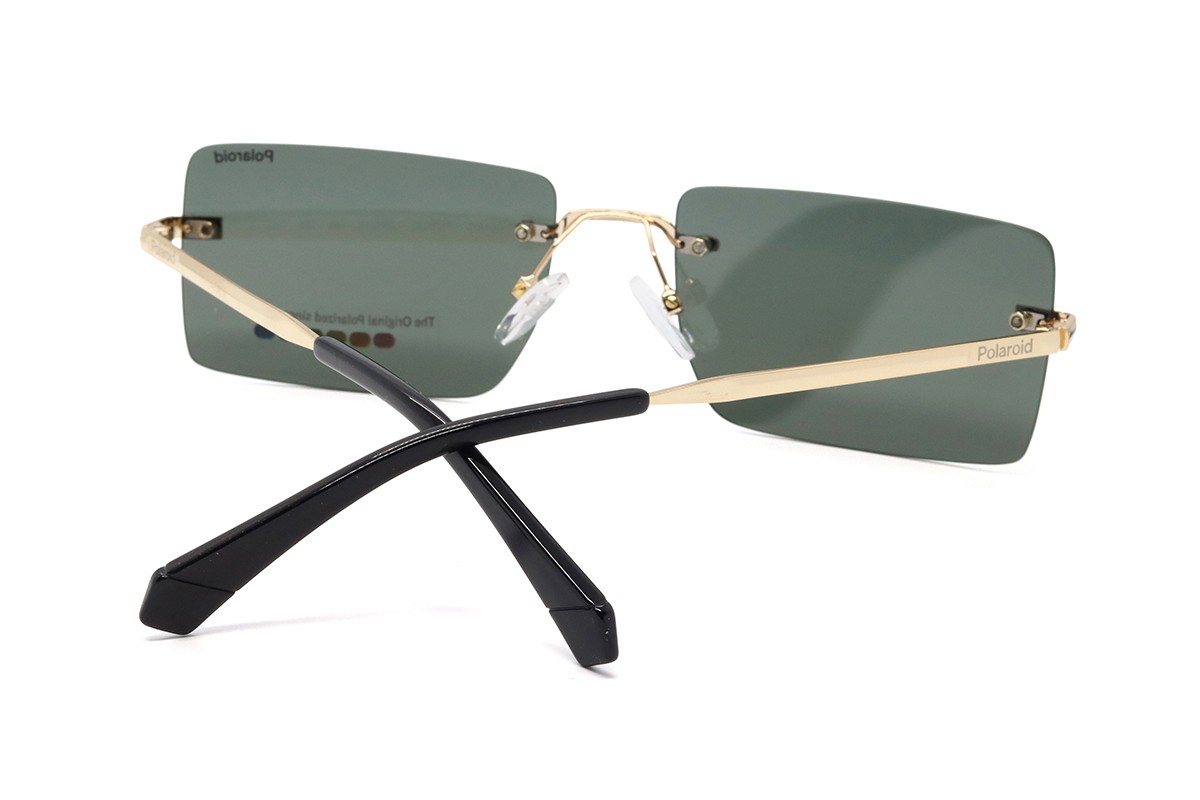 Сонцезахисні окуляри PLD PLD 6245/S PEF58UC Фото №2 - linza.ua