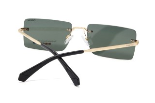 Сонцезахисні окуляри PLD PLD 6245/S PEF58UC Фото №2 - linza.ua