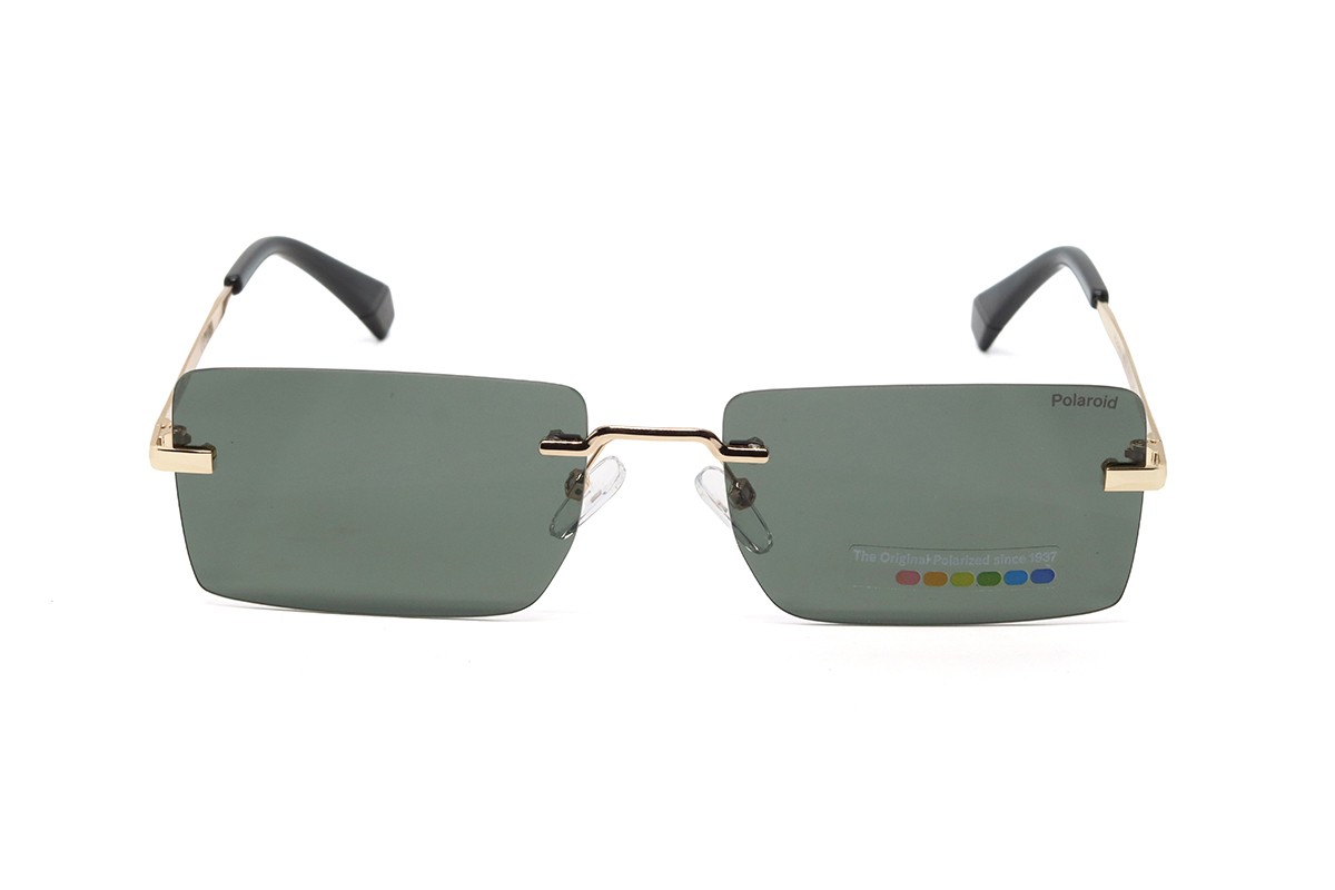 Сонцезахисні окуляри PLD PLD 6245/S PEF58UC Фото №3 - linza.ua