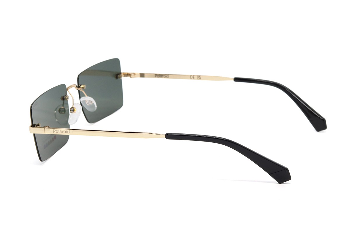 Сонцезахисні окуляри PLD PLD 6245/S PEF58UC Фото №4 - linza.ua