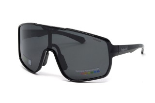 Сонцезахисні окуляри PLS PLD 7060/S 80799M9 Фото №1 - linza.ua