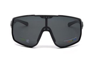 Сонцезахисні окуляри PLS PLD 7060/S 80799M9 Фото №2 - linza.ua