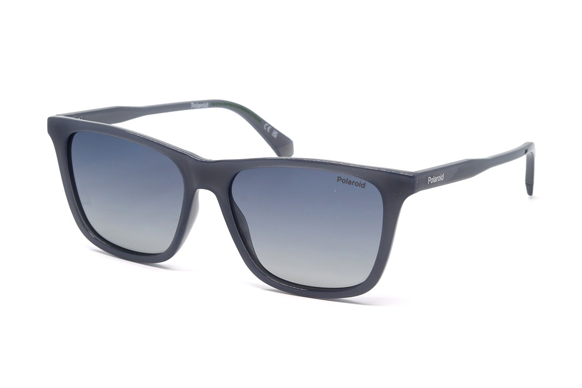 Солнцезащитные очки PLD PLD 4190/S KB751Z7 Фото №1 - linza.ua