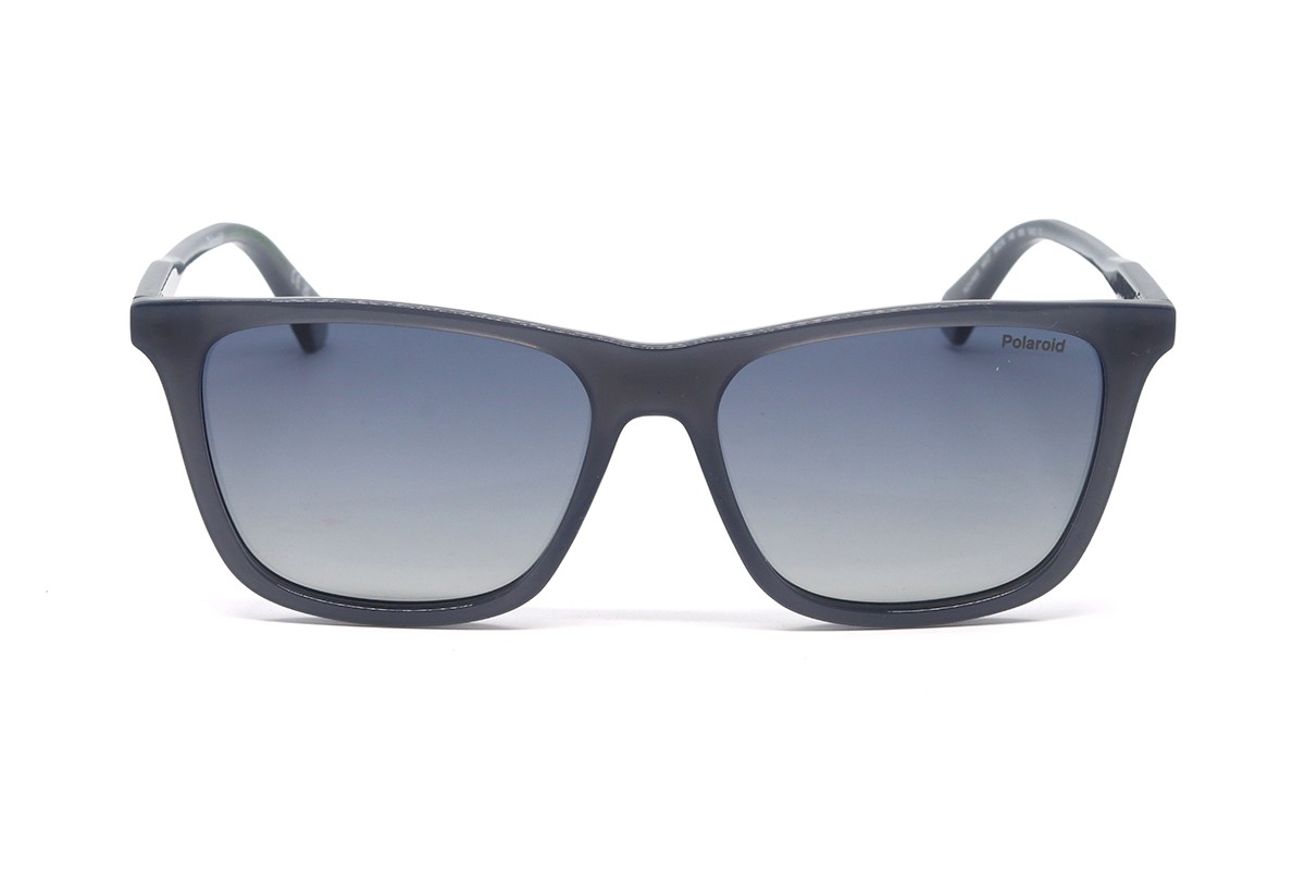 Солнцезащитные очки PLD PLD 4190/S KB751Z7 Фото №2 - linza.ua